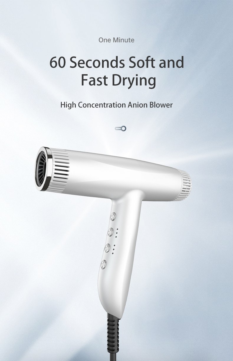 Adogoda-High-Speed-Hair-Dryer_01