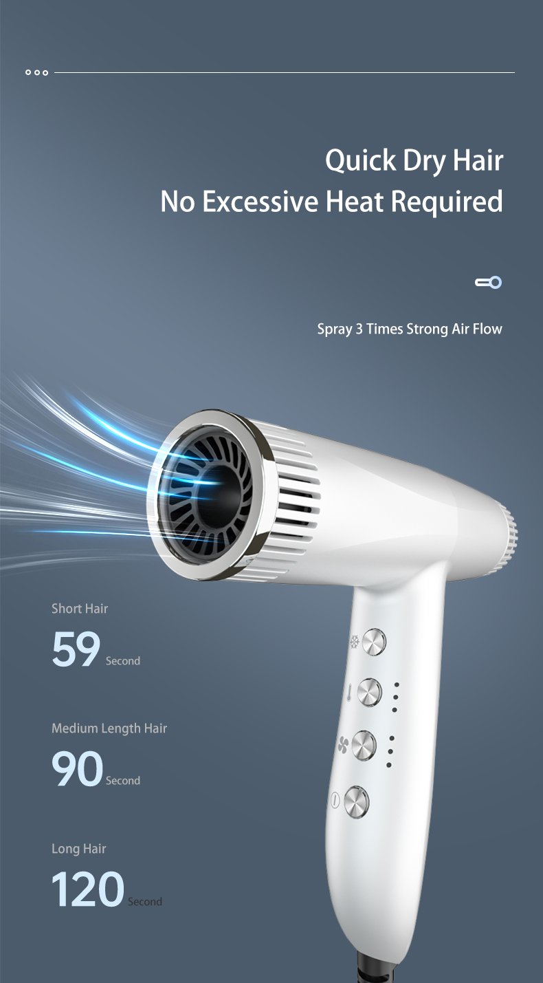 Adogoda-High-Speed-Hair-Dryer_03