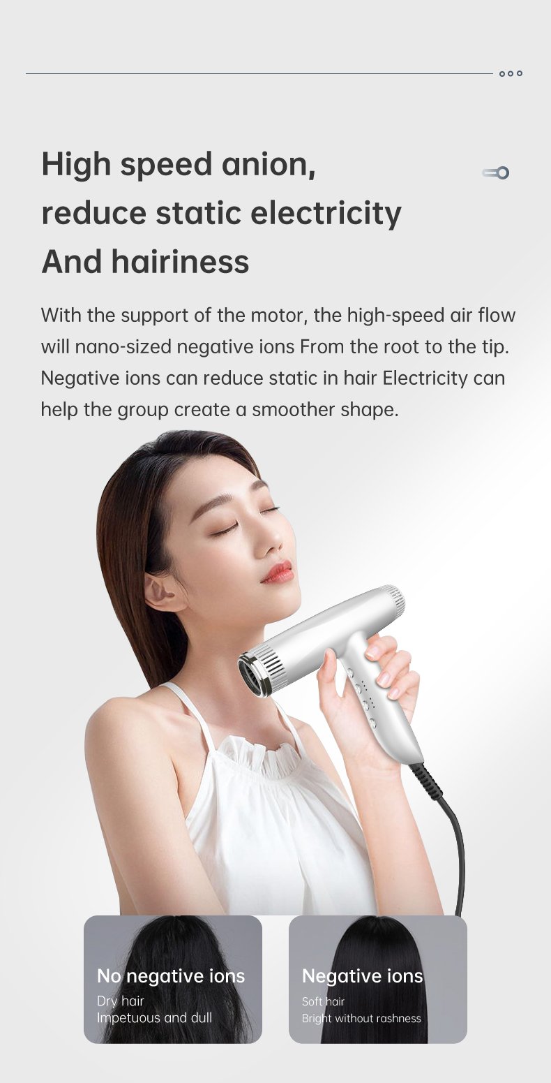 Adogoda-High-Speed-Hair-Dryer_07