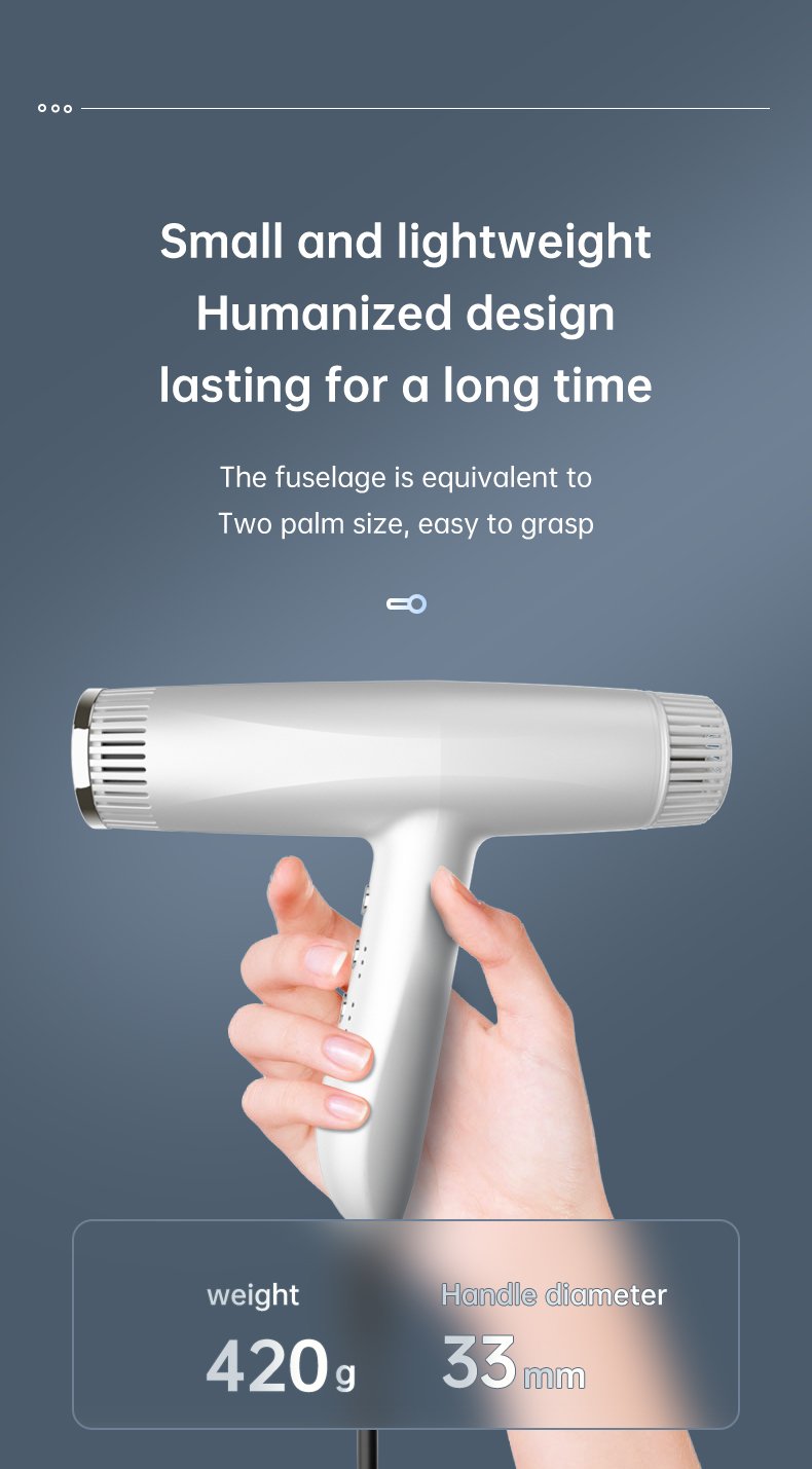 Adogoda-High-Speed-Hair-Dryer_08