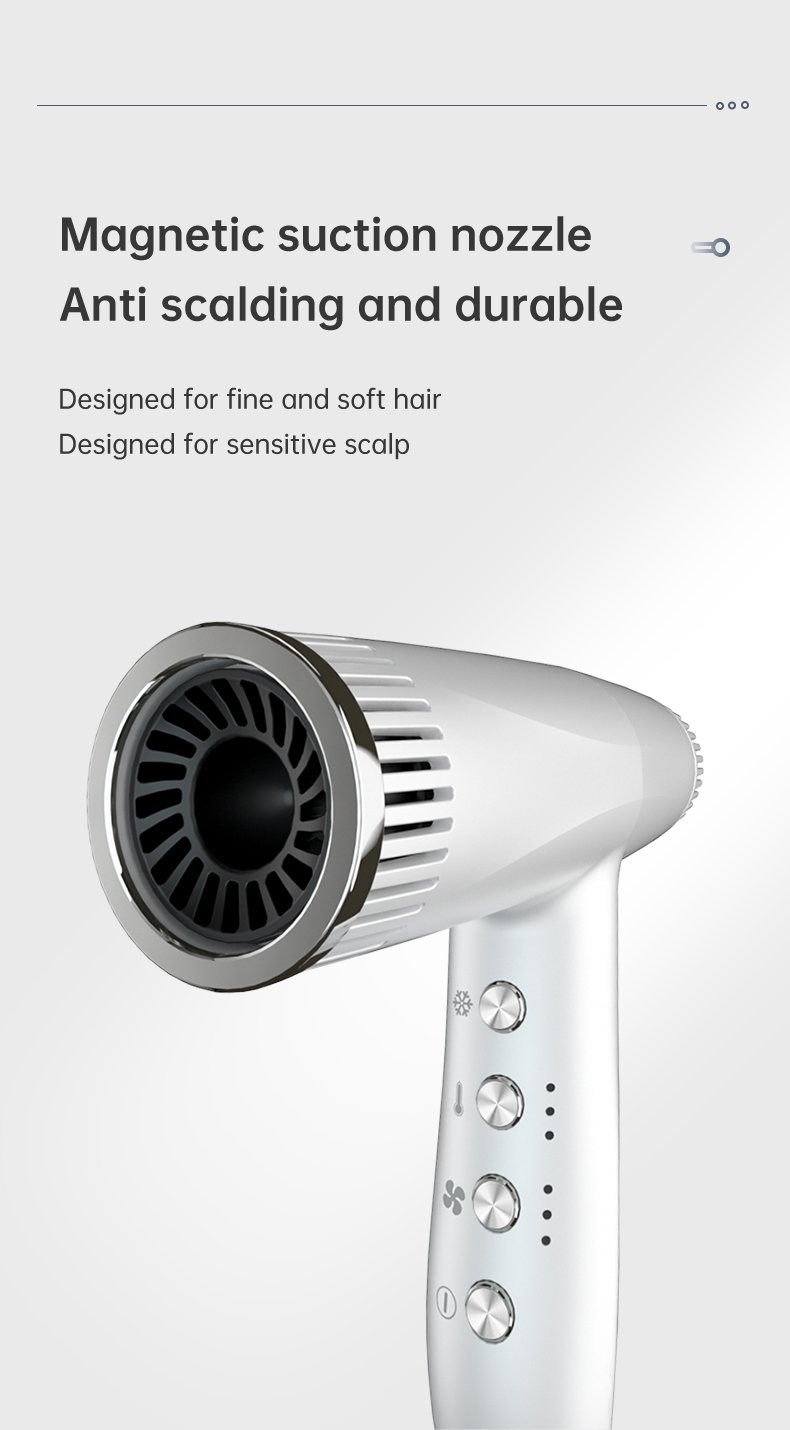 Adogoda-High-Speed-Hair-Dryer_09