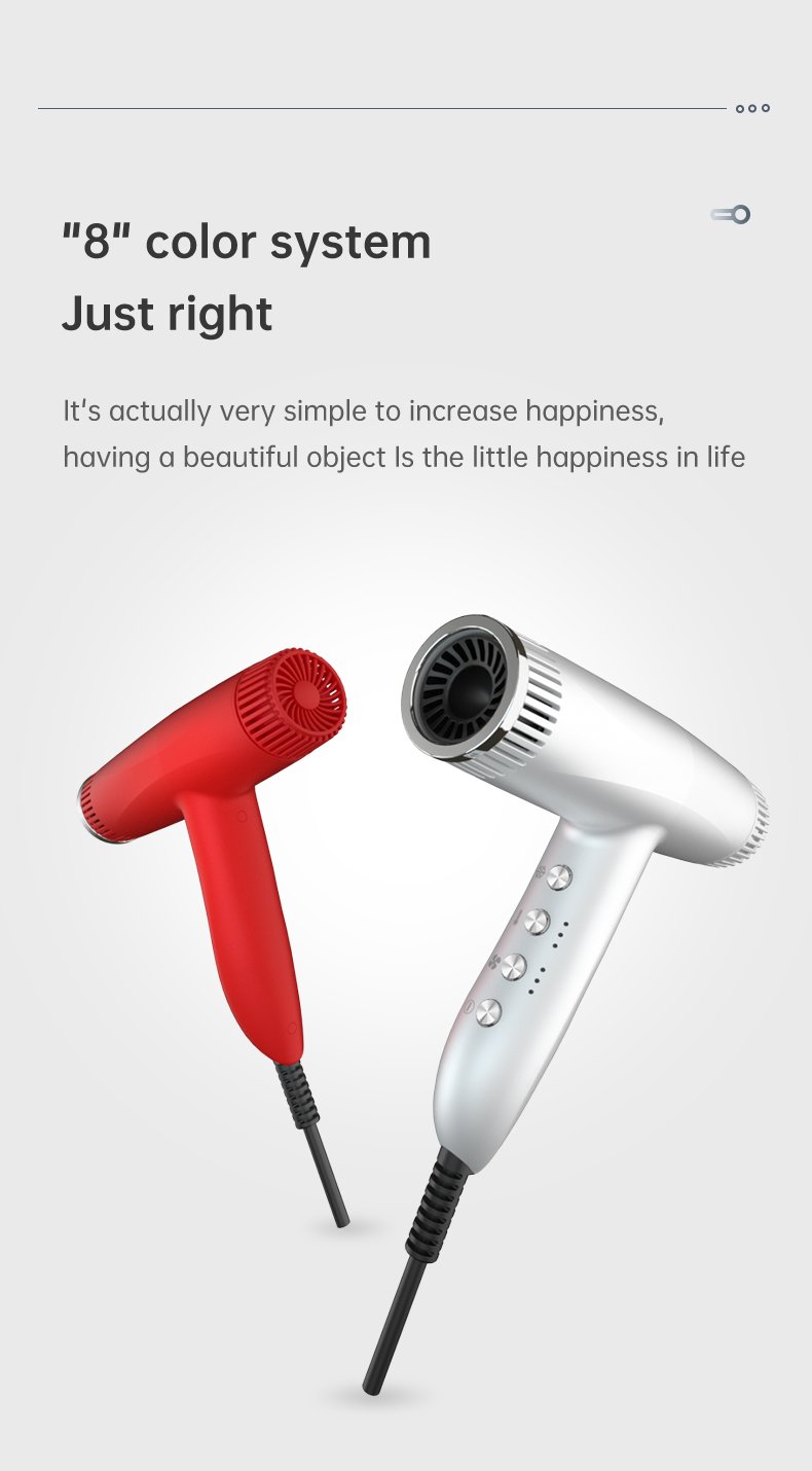 Adogoda-High-Speed-Hair-Dryer_14