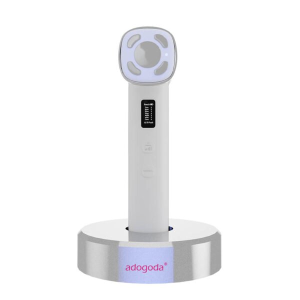 AD311 Adogoda AI Pro Skin Care Beauty Device RF beauty device