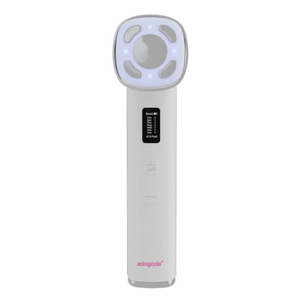 AD311 Adogoda AI Pro Skin Care Beauty Device facial care device