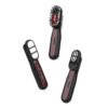 AD318 EMS massage comb